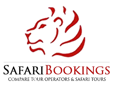 SafariBookings