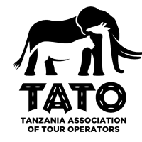 Tato Logo